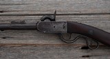 Metropolitan Arms - 1839 - .52 caliber - 2 of 4