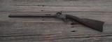 Metropolitan Arms - 1839 - .52 caliber - 4 of 4