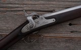 Springfield - 1864 - .58 caliber - 2 of 3