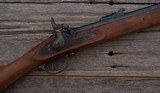 Parker-Hale - 1853 Enfield - .577 caliber - 2 of 3