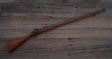 Parker-Hale - 1853 Enfield - .577 caliber - 1 of 3