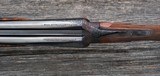 Winchester - 21 Upgrade - 12 ga - 2 of 6
