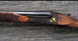 Winchester - 21 Upgrade - 12 ga - 4 of 6