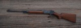 Winchester - 71 - .348 Win caliber - 3 of 3