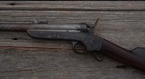 Sharps & Hankins - 1859 - .52 caliber - 2 of 4