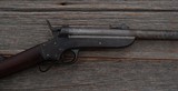 Sharps & Hankins - 1859 - .52 caliber - 3 of 4