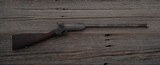 Sharps & Hankins - 1859 - .52 caliber - 1 of 4