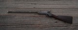 Sharps & Hankins - 1859 - .52 caliber - 4 of 4