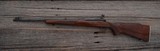 Winchester - 70 Featherweight - .243 Win caliber - 2 of 2