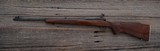 Winchester - 70 Featherweight - .243 Win caliber - 2 of 2