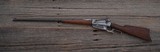 Winchester - 1895 - .30-'06 caliber - 2 of 2