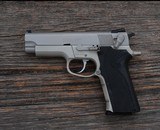 Smith & Wesson - 4003 - .40 S&W - 2 of 2