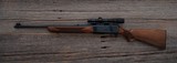 Browning - BAR - .30-'06 caliber - 2 of 2