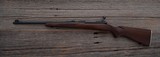 Winchester - 70 Featherweight - .308 Win caliber - 2 of 2