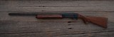 Remington - 1100 - 12 ga - 2 of 2