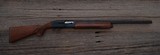 Remington - 1100 - 12 ga - 1 of 2