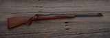 Winchester - 70 - .375 H&H Mag caliber - 1 of 2