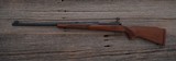 Winchester - 70 - .375 H&H Mag caliber - 2 of 2
