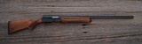 Browning - A5 - Magnum - 12 ga - 1 of 2