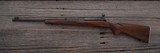 Winchester - 70 Featherweight - .358 Win caliber - 2 of 2