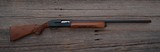 Remington - 1100 - 12 ga - 1 of 2