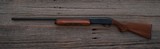 Remington - 1100 - 12 ga - 2 of 2