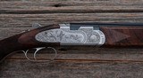 Beretta - 687EELL - 28 ga - 3 of 5