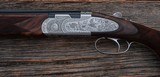 Beretta - 687EELL - 28 ga - 2 of 5