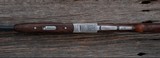 Beretta - 687EELL - 28 ga - 4 of 5