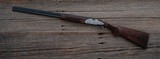 Beretta - 687EELL - 28 ga - 5 of 5