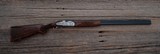 Beretta - 687EELL - 28 ga - 1 of 5