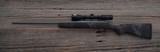 Rifles Inc. - Sporter - .25-'06 caliber - 2 of 2