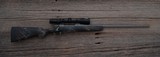 Rifles Inc. - Sporter - .25-'06 caliber - 1 of 2