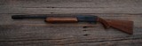 Remington - 1100 - 12 ga - 2 of 2