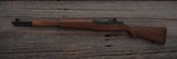 Springfield - M1 Garand - .30-'06 caliber - 2 of 2