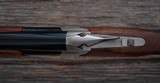 Browning - 725 Sporting - 12 ga - 4 of 5