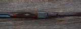 WESTLEY RICHARDS CONNAUGHT 20G - 3 of 6