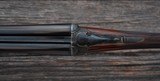 WESTLEY RICHARDS CONNAUGHT 20G - 5 of 6