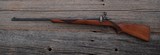Winchester - Model 54 - .30-'06 caliber - 2 of 2