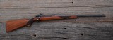 Winchester - Model 54 - .30-'06 caliber - 1 of 2