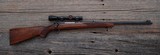 Winchester - 70 - .30-'06 caliber - 1 of 2