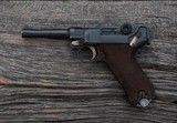 Luger - DWM - 9 mm - 2 of 2