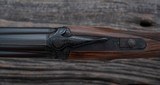 Perazzi - MX 20 Field - 20 ga - 4 of 5