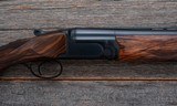 Perazzi - MX 20 Field - 20 ga - 3 of 5