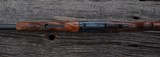 Perazzi - MX 20 Field - 20 ga - 2 of 5