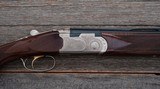 Beretta - Silver Pigeon S - 20 ga - 3 of 5