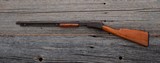 Winchester - 1906 - .22 Cal caliber - 2 of 2