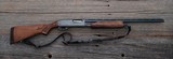 Remington - 870 Wingmaster - 12 ga - 1 of 2