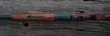 Browning - Citori CXS - 12 ga - 2 of 5