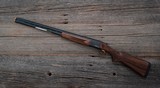Browning - Citori CXS - 12 ga - 5 of 5